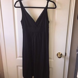 Gap summer dress. Size xs